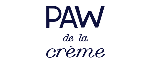 PAW de la Crème 